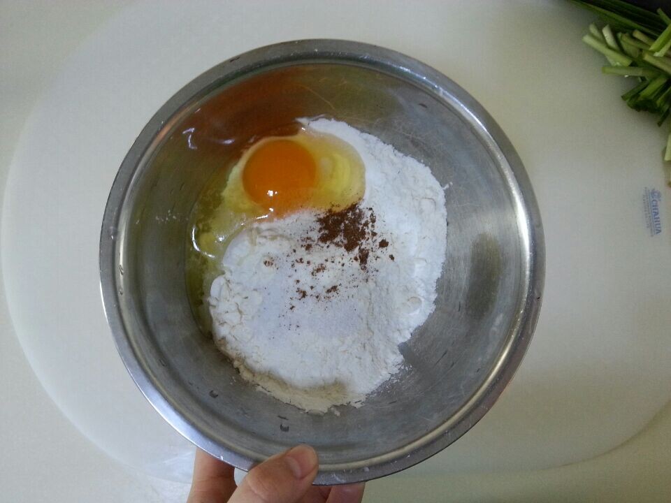 Step 3