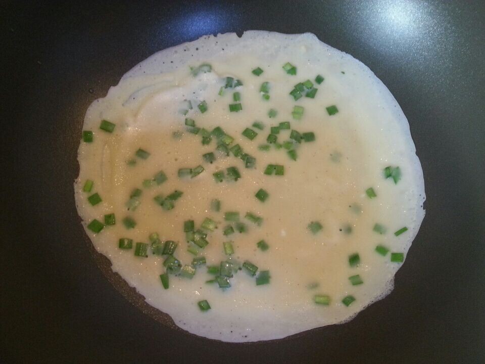 Step 4