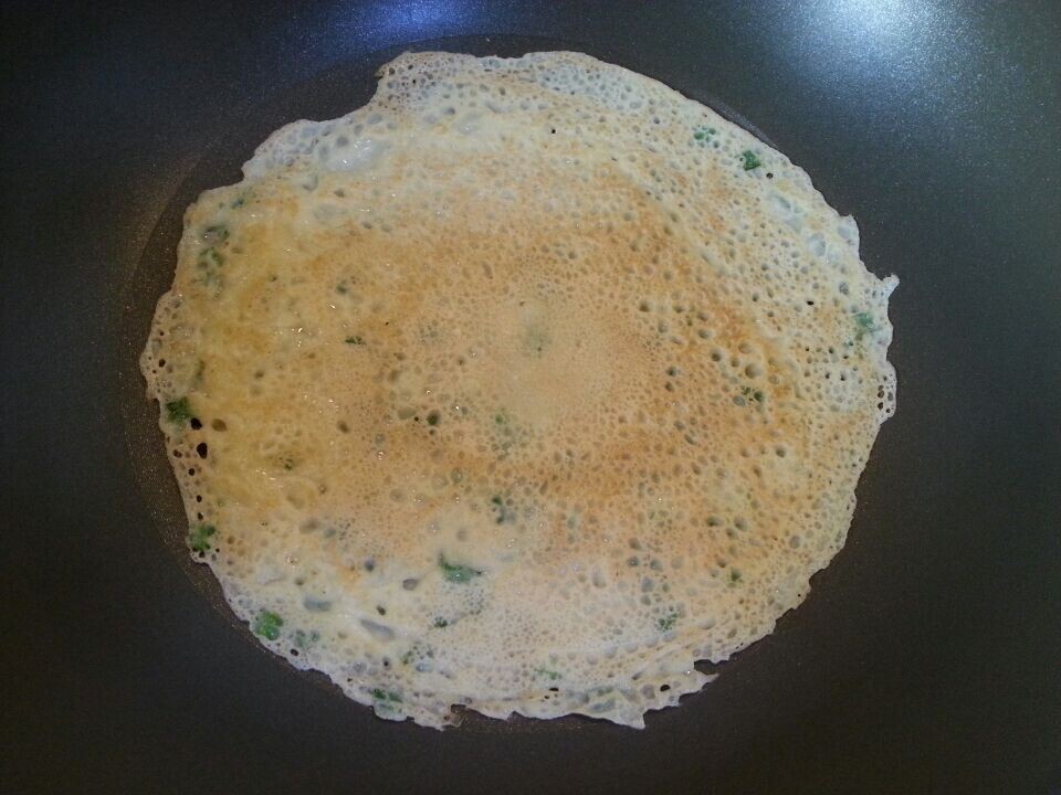Step 5