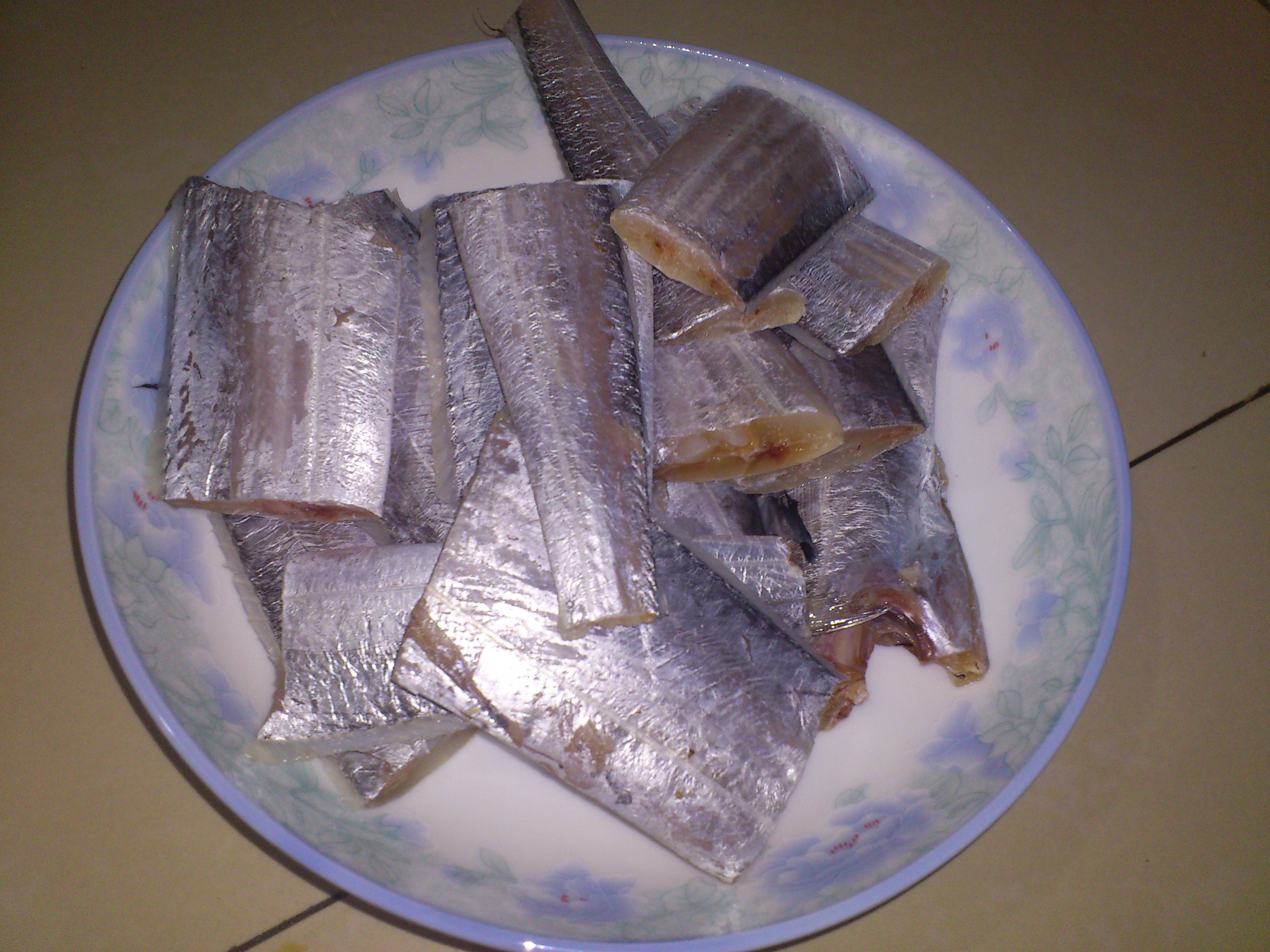 Step 2