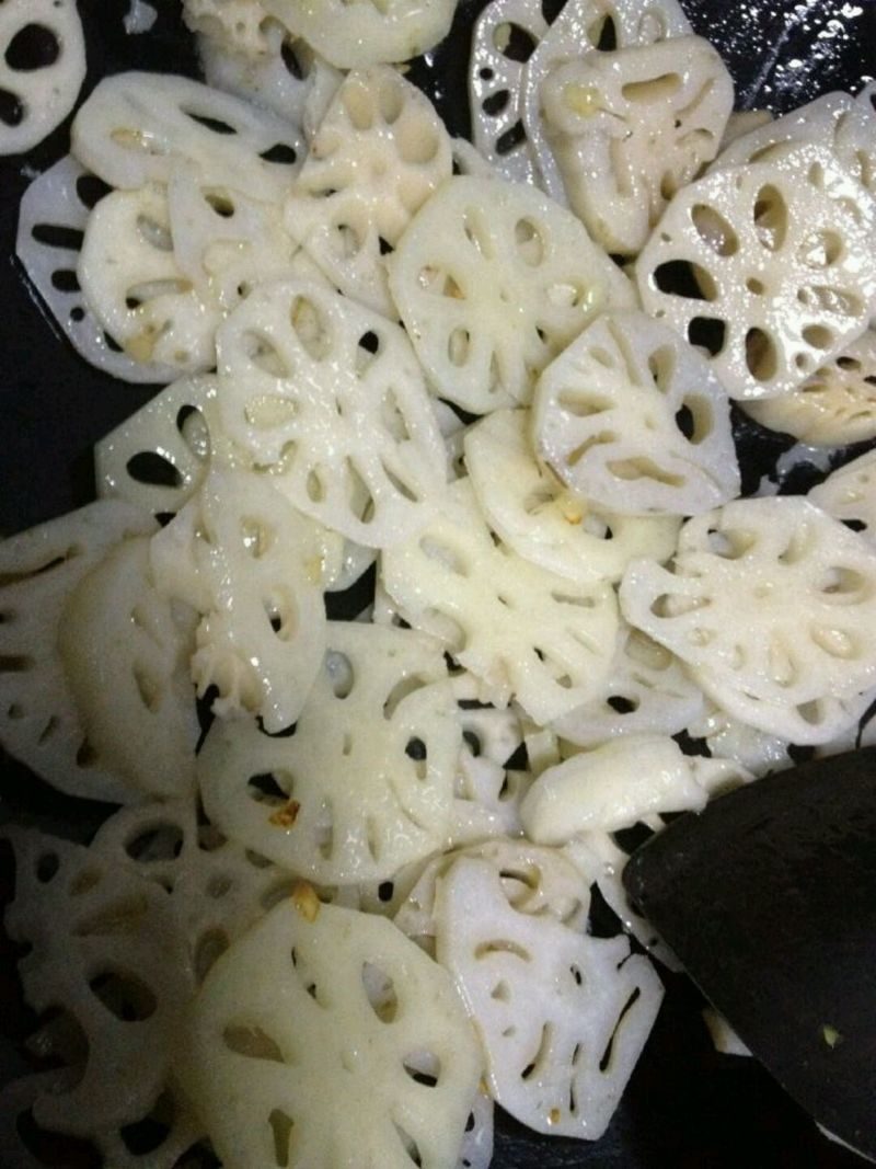Step 4