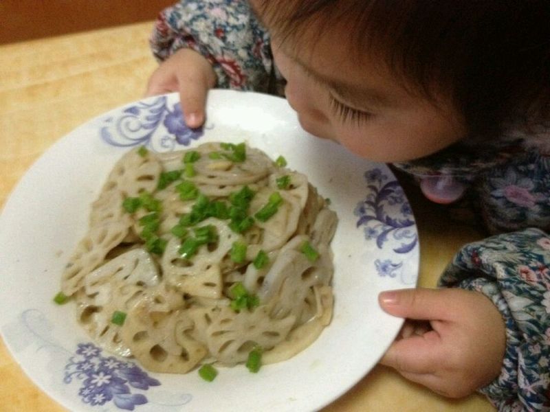 Step 5