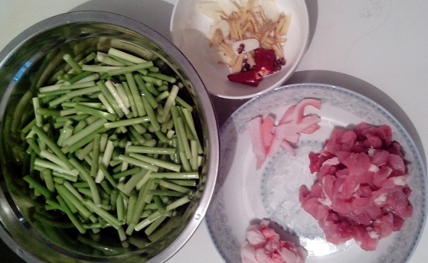 Step 1