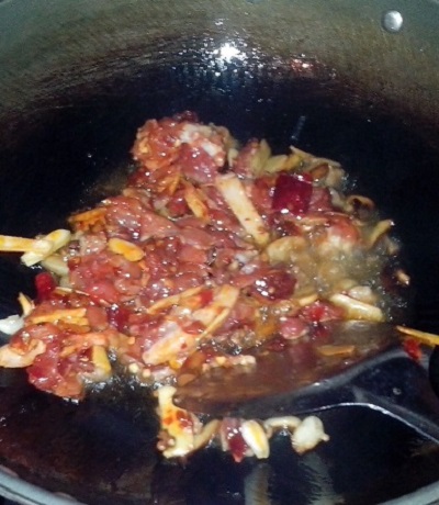 Step 2