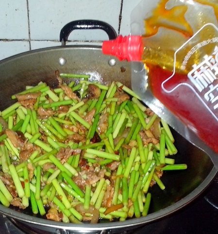 Step 4