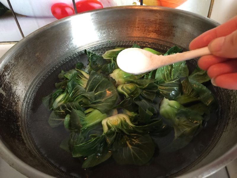 Step 4