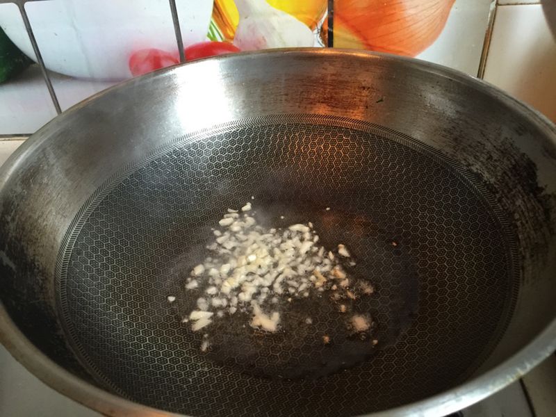 Step 9