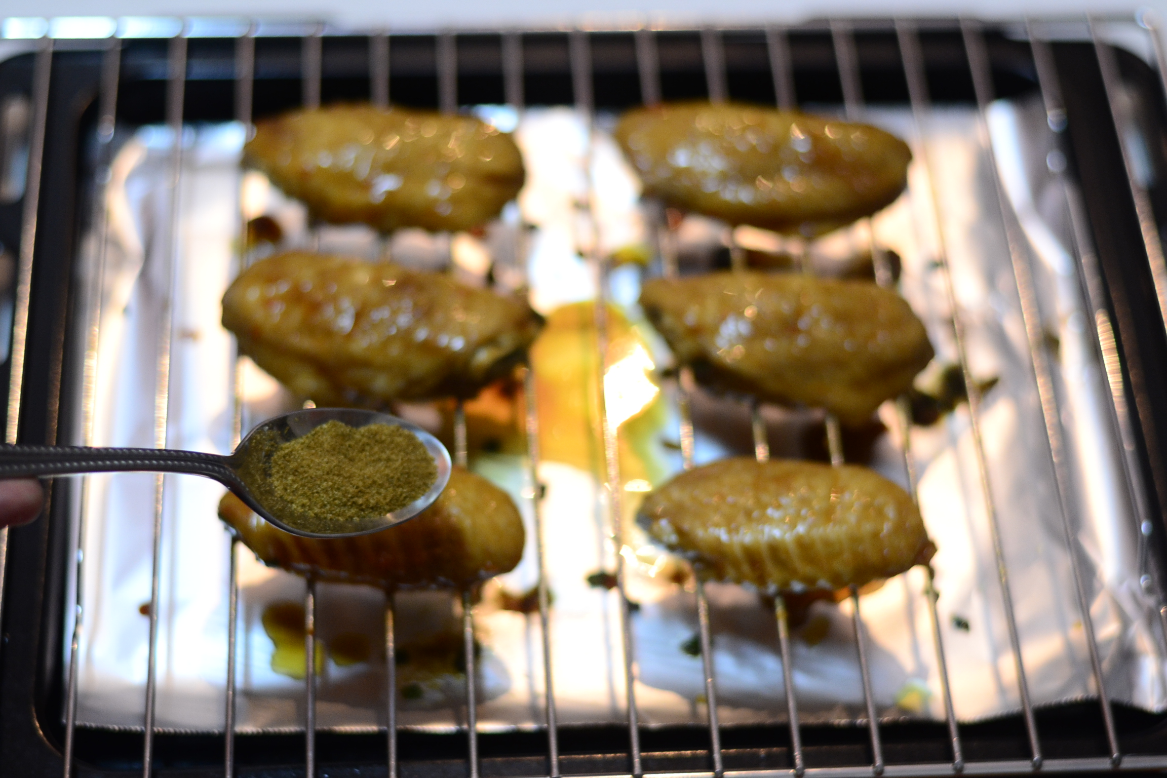 Step 5