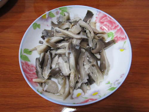 Step 1