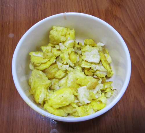 Step 2