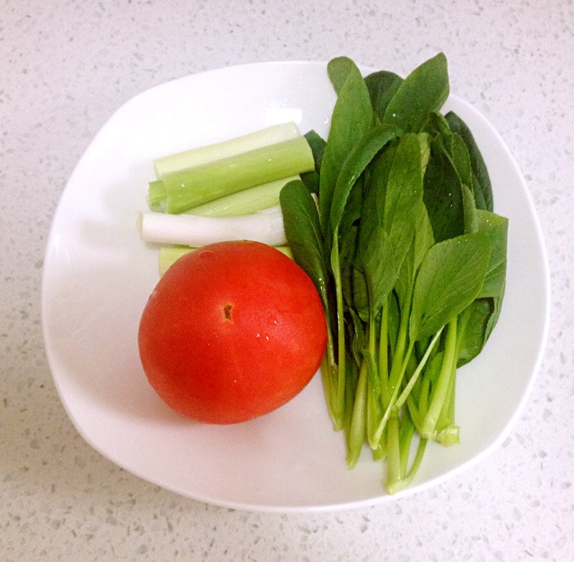 Step 2