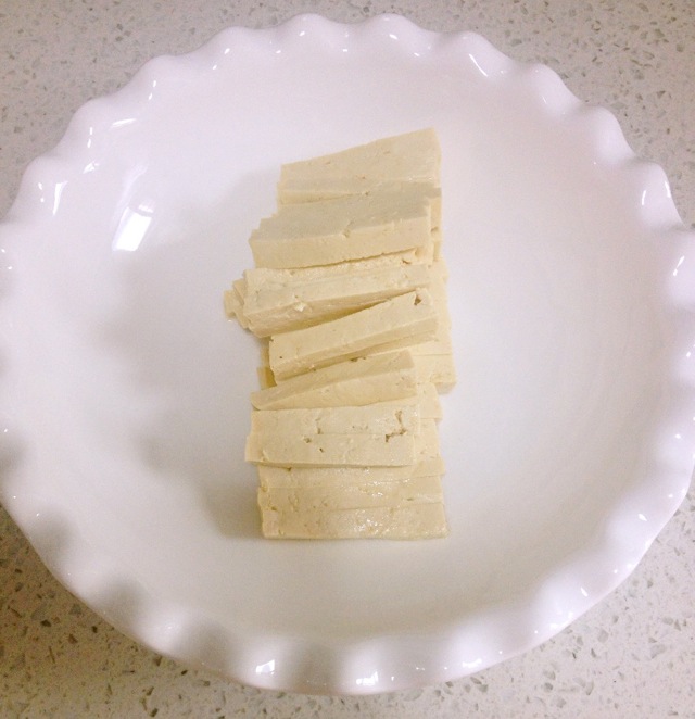 Step 3