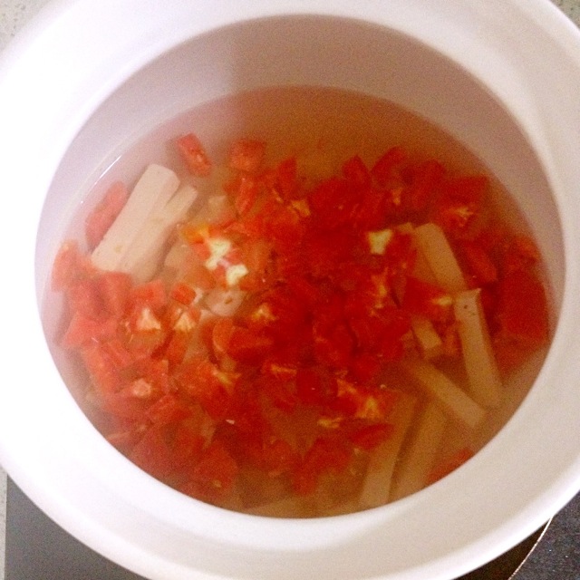 Step 4