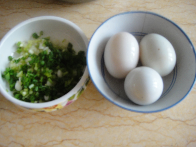 Step 1