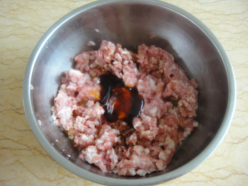 Step 2