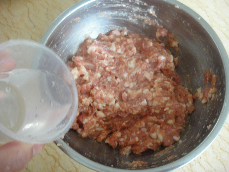 Step 3