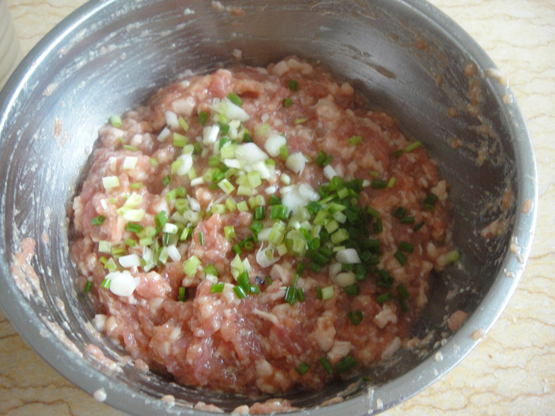 Step 4