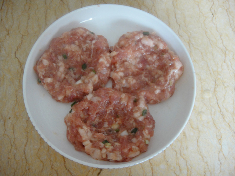 Step 5