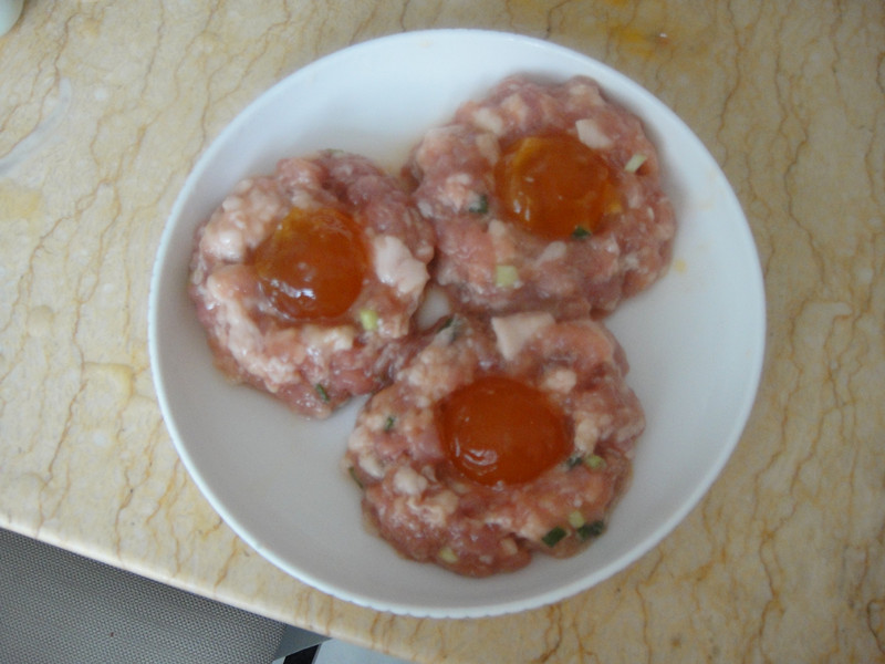Step 6