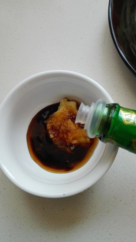 Step 5