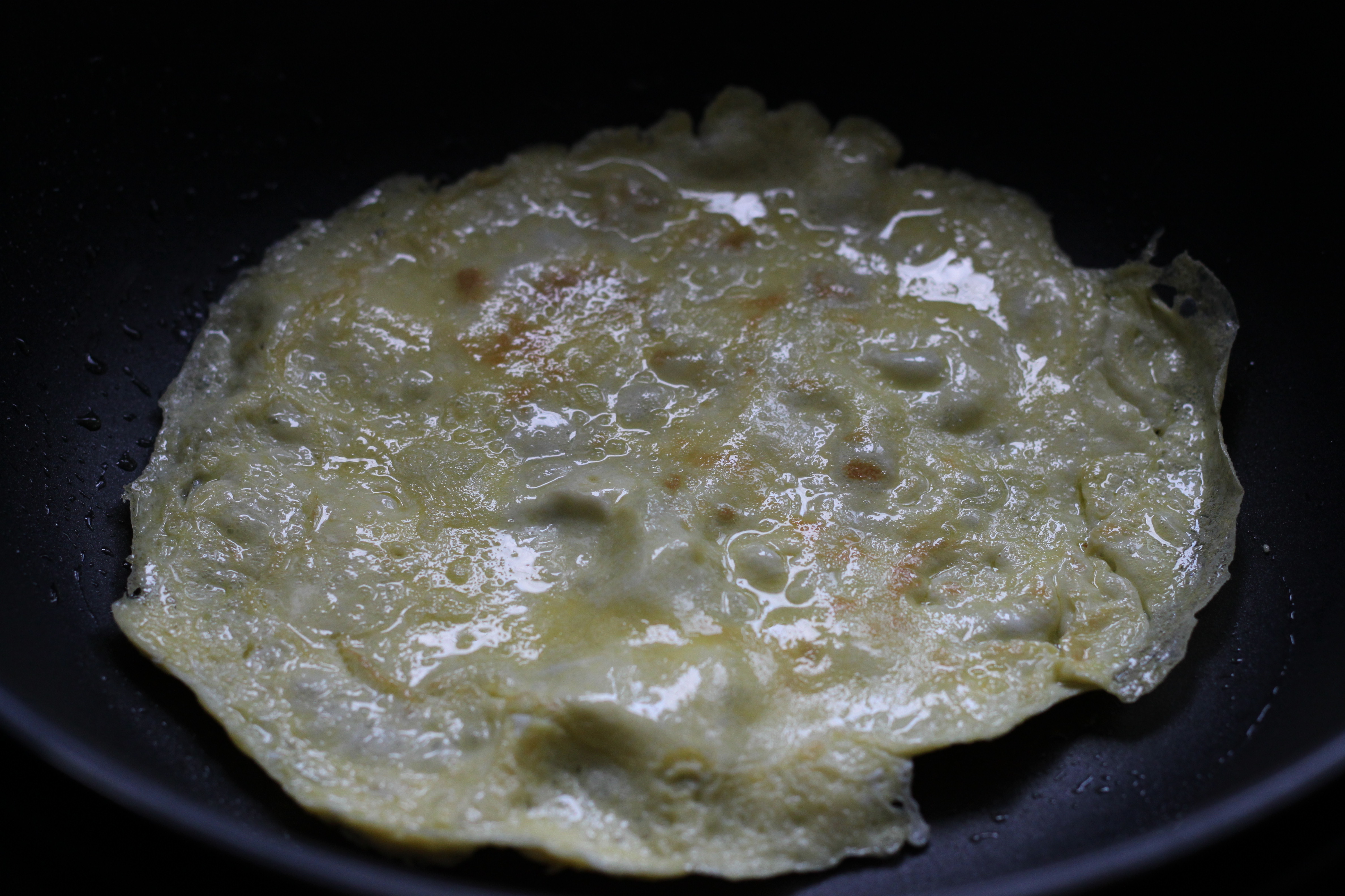 Step 4