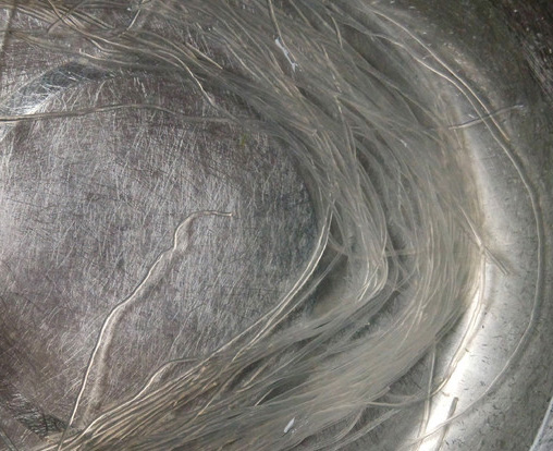 Step 2
