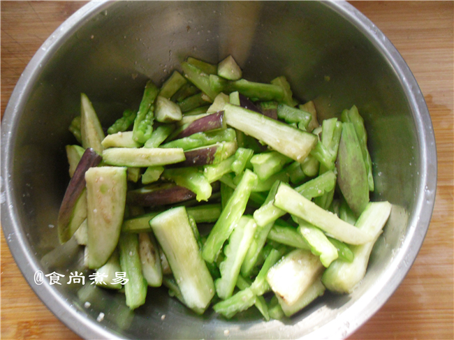 Step 4