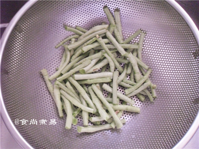 Step 5