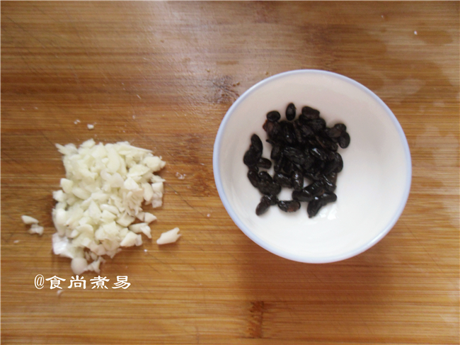 Step 6