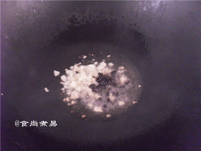 Step 7