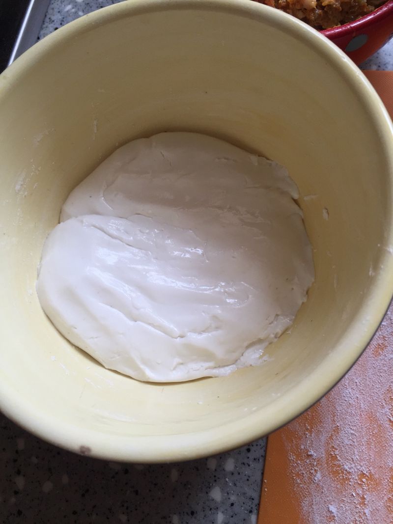 Step 5