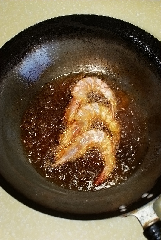 Step 5