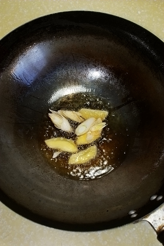 Step 6