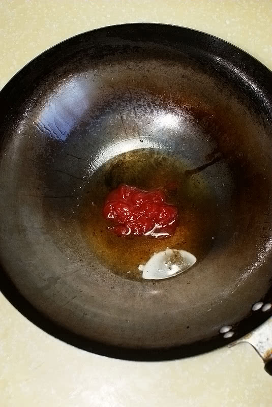 Step 7