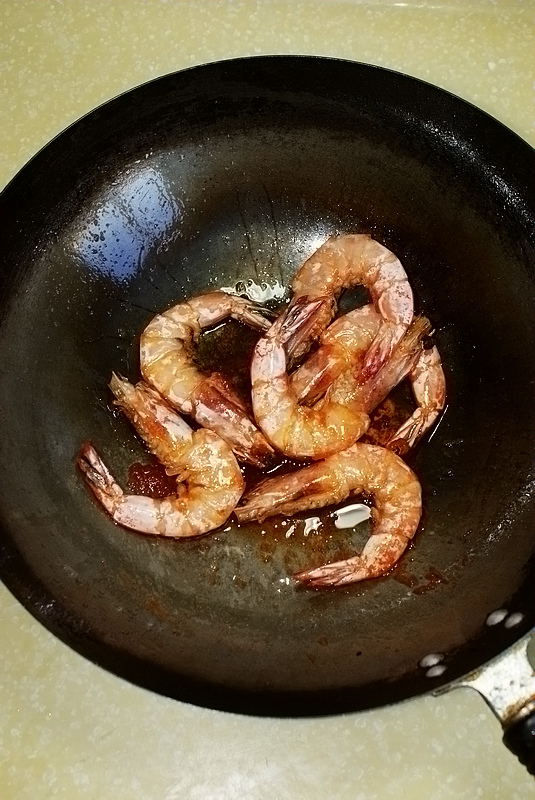 Step 8