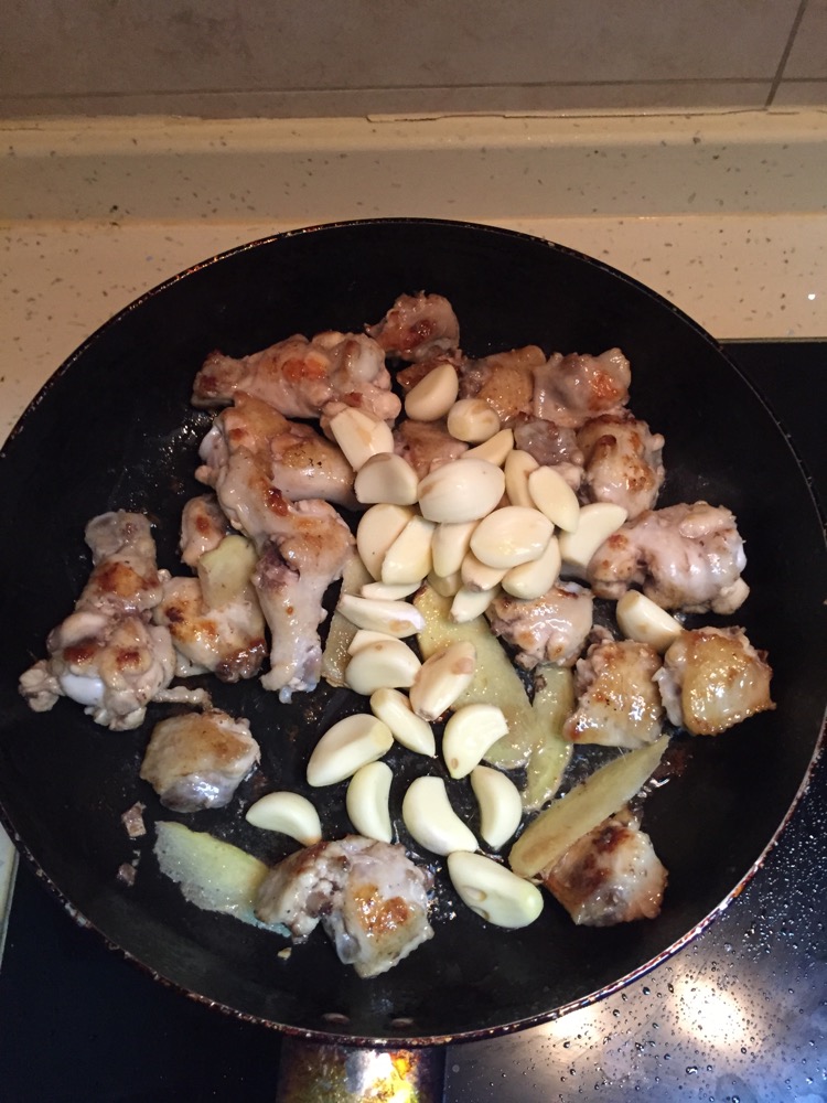 Step 5