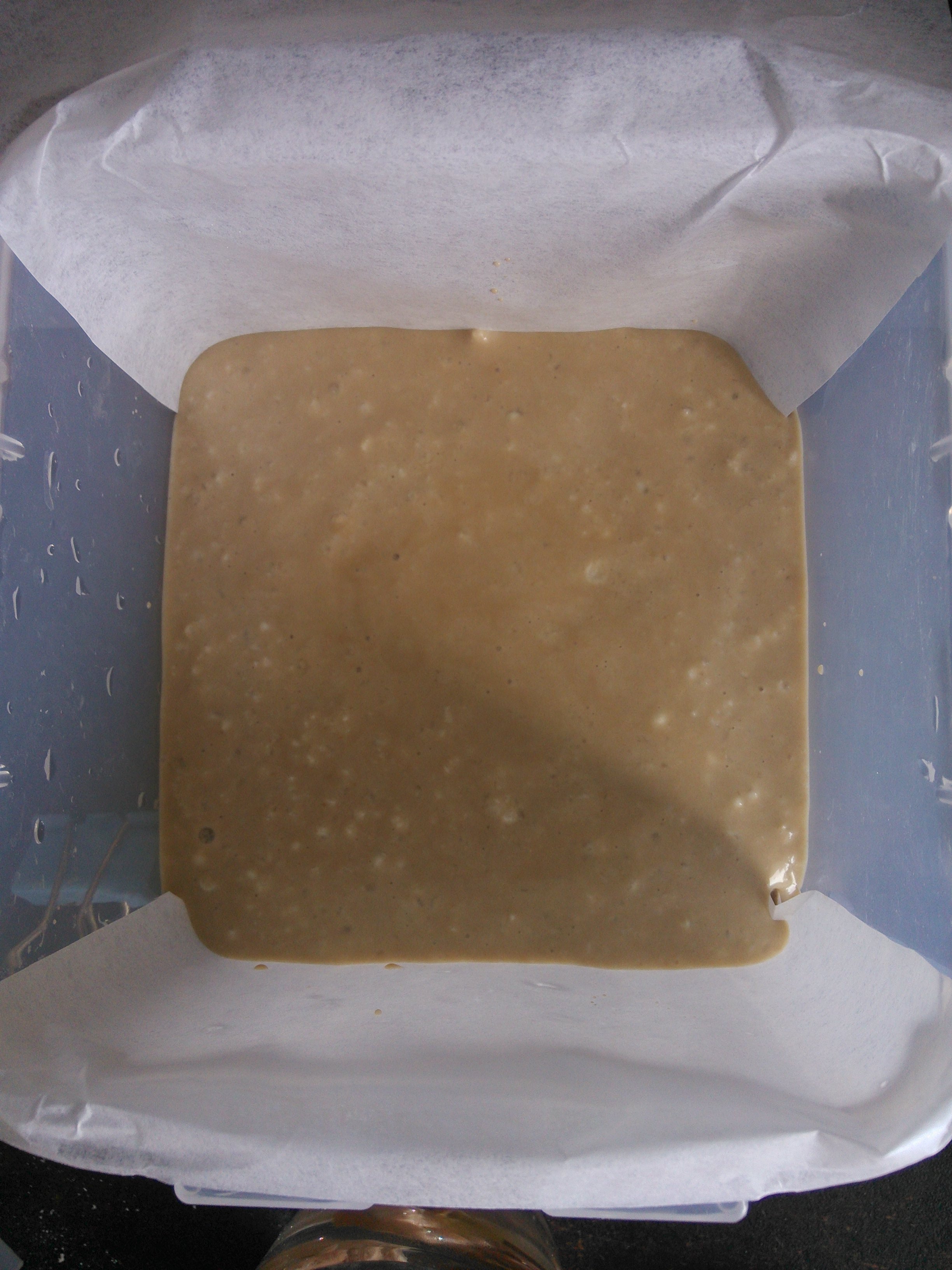 Step 6