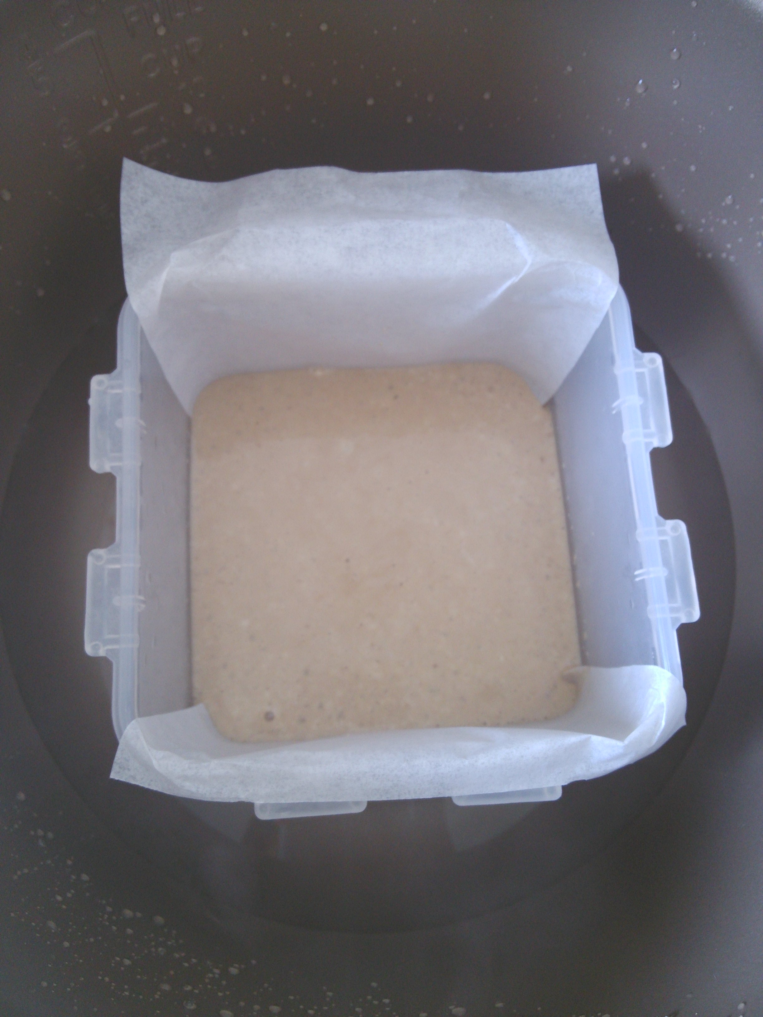 Step 7