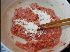 Step 3