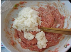 Step 4