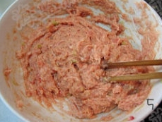 Step 5