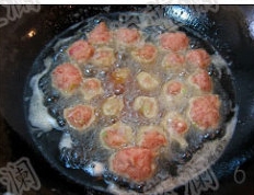 Step 6