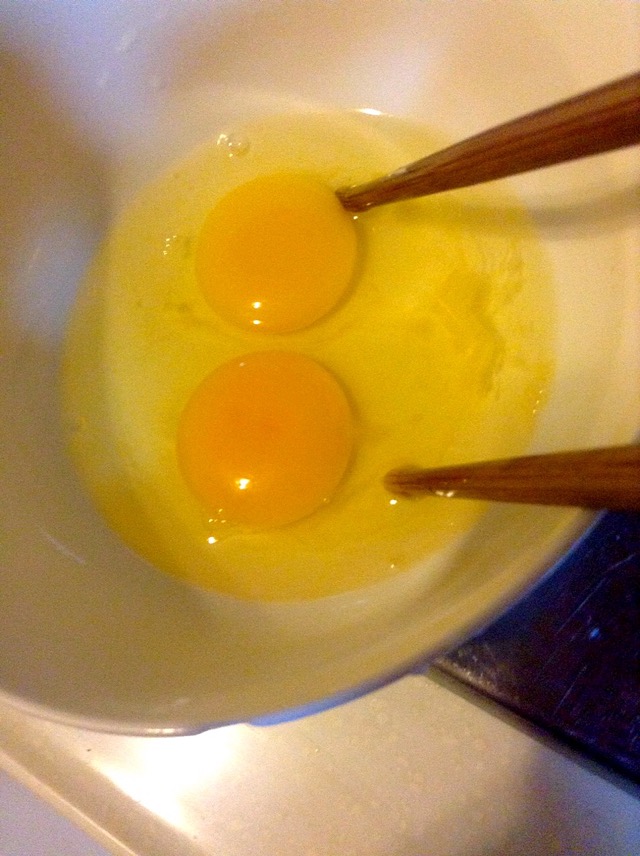 Step 1