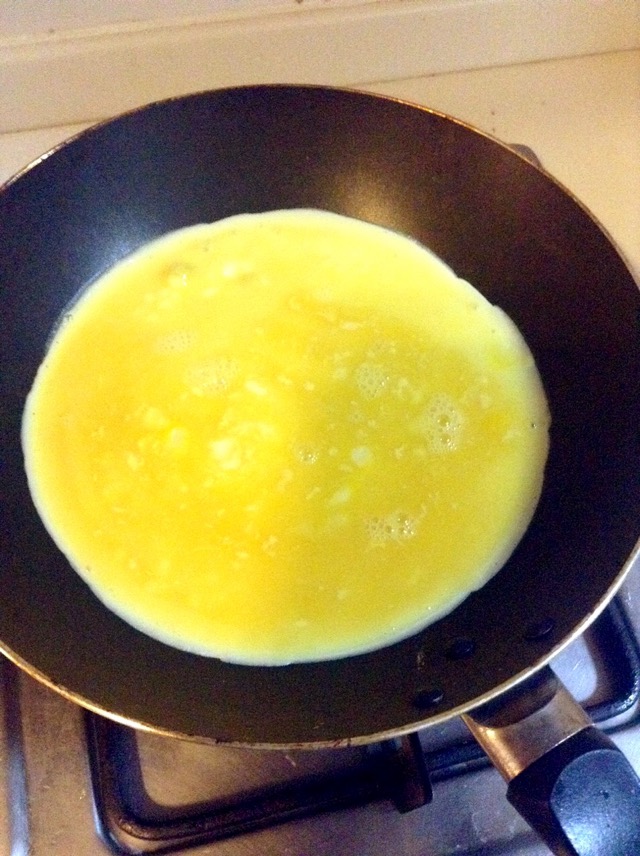 Step 3