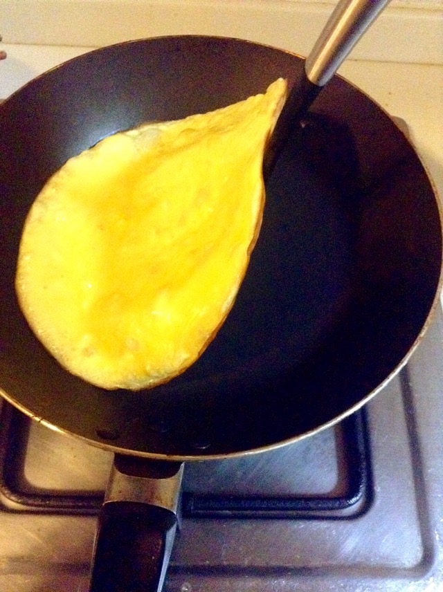 Step 4