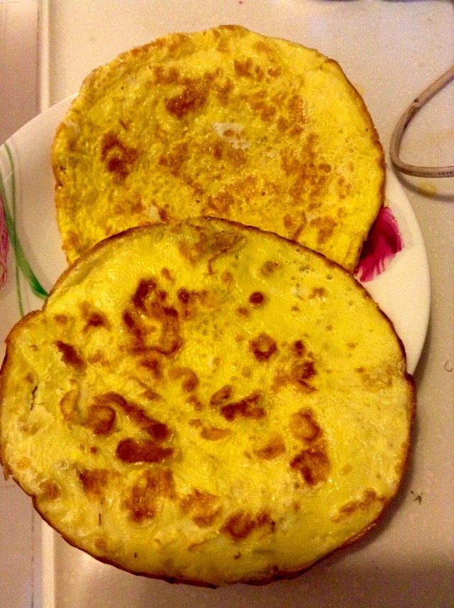 Step 5