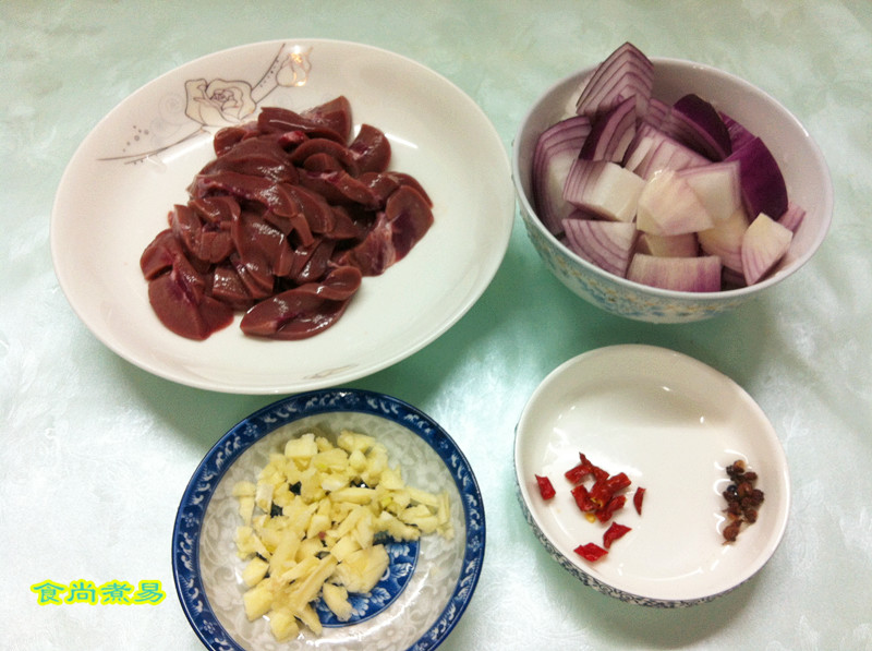 Step 6