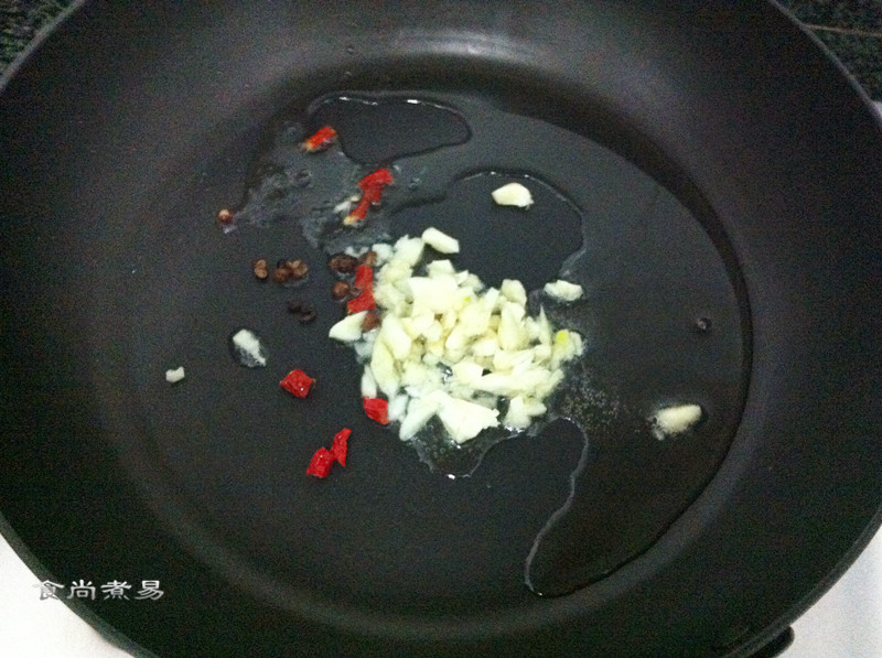 Step 8