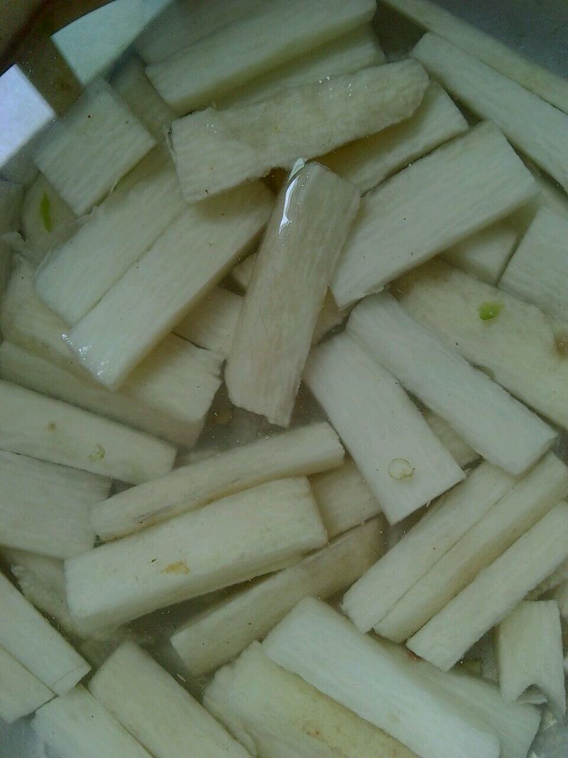 Step 2