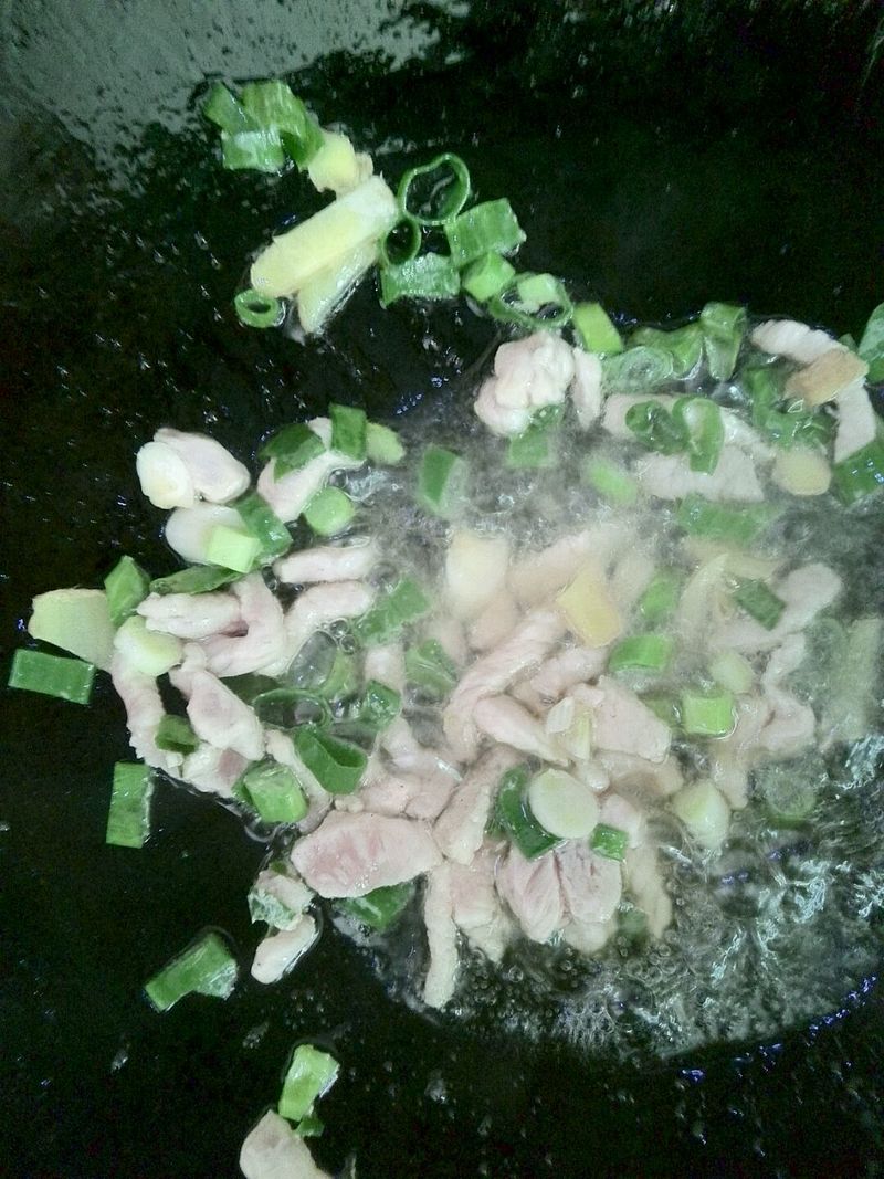 Step 4